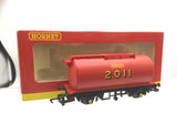 Hornby R6547 OO Gauge 2011 TTA Tank Wagon
