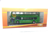 CMNL UKBUS6027 OO/1:76 Gauge Alexander Dennis Enviro400 Western Greyhound