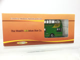 CMNL UKBUS6027 OO/1:76 Gauge Alexander Dennis Enviro400 Western Greyhound