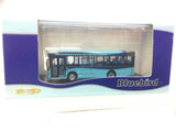 CMNL UKBUS3010 OO/1:76 Gauge Transbus Mini Pointer Dart Bus Bluebird