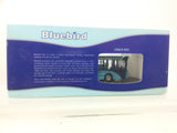 CMNL UKBUS3010 OO/1:76 Gauge Transbus Mini Pointer Dart Bus Bluebird