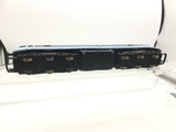 Hornby R2480 OO Gauge 'One' Anglia Livery Class 47818