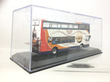 CMNL UKBUS1026 OO/1:76 Gauge Alexander Dennis Trident/ALX400 Bus Stagecoach Devon