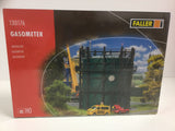 Faller 130176 HO/OO Gauge Gasometer Kit II
