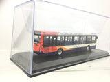 CMNL UKBUS0028 OO/1:76 Gauge Alexander Dennis Enviro200Dart Bus Stagecoach Whisky Trail
