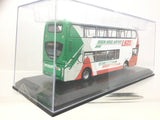 CMNL UKBUS6013 OO/1:76 Gauge Alexander Dennis Enviro400 Bus Stagecoach East Midlands