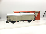 Marklin 4620 HO Gauge DB Kuhlwagen White 308 359 3 Rail