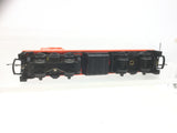 Triang R1553 OO Gauge CP Rail RS2 Switcher Locomotive 1553