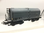 Marklin 4621 HO Gauge DB Wide Body Boiler Wagon 3 Rail