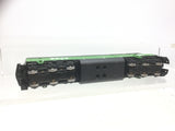 Athearn 3603 HO Gauge F45 Diesel Loco Burlington Northern 6642