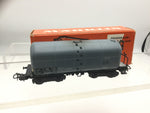 Marklin 4621 HO Gauge DB Wide Body Boiler Wagon 3 Rail
