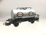 Marklin 4501 HO Gauge DB Tank Wagon Esso 3 Rail