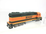 Athearn 4619 HO Gauge GP38-2 Diesel Loco BNSF 2099