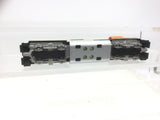 Athearn 4619 HO Gauge GP38-2 Diesel Loco BNSF 2099