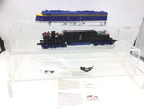 Proto 2000 8185 HO Gauge E8/9 Diesel Loco Chesapeake & Ohio 4016