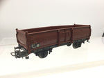 Marklin 4602 HO Gauge DB High Sided Wagon 862 226 3 Rail