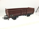 Marklin 4602 HO Gauge DB High Sided Wagon 862 226 3 Rail