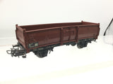 Marklin 4602 HO Gauge DB High Sided Wagon 862 226 3 Rail