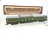 Rivarossi 2764 HO Gauge Northern Pacific Vista Dome Car 557
