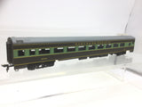 Rivarossi HO Gauge Northern Pacific Passenger Car 6443