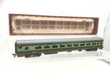 Rivarossi HO Gauge Northern Pacific Passenger Car 6443