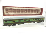Rivarossi 2765 HO Gauge Northern Pacific Roomette Car