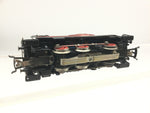 Marklin 3065 HO/AC Diesel Locomotive DB V60 1009 3 Rail