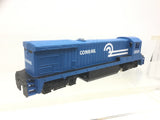 Bachmann 31107 HO Gauge B23-7 Diesel Loco Conrail 2001