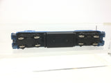 Bachmann 31107 HO Gauge B23-7 Diesel Loco Conrail 2001