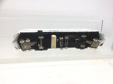 Bachmann 609 HO Gauge Plasser EM80C Track Cleaning Loco Amtrak