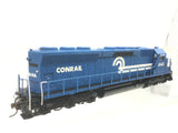 Bachmann Spectrum 82707 HO Gauge EMD SD-45 Diesel Loco Conrail 6142