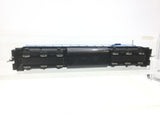 Bachmann Spectrum 82707 HO Gauge EMD SD-45 Diesel Loco Conrail 6142