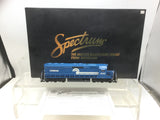 Bachmann Spectrum 82707 HO Gauge EMD SD-45 Diesel Loco Conrail 6142