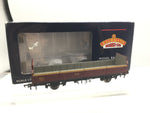 Bachmann 38-040A OO Gauge EWS OBA Wagon 110332