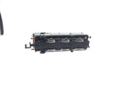 Graham Farish 371-987 N Gauge BR Lined Green Pannier Tank 6412