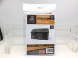 Scale Model Scenery KX085 OO Gauge Stables/Stores Laser Cut Kit