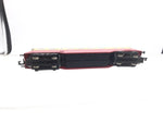Graham Farish 371-627A N Gauge BR Red/Cream Passenger Railcar No W20W