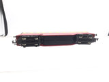 Graham Farish 371-627A N Gauge BR Red/Cream Passenger Railcar No W20W