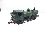 Dapol 2S-007-010 N Gauge GWR Pannier Tank 8700 (L1)