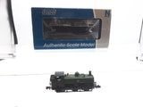Dapol 2S-007-010 N Gauge GWR Pannier Tank 8700 (L1)