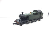 Dapol ND-020 N Gauge GWR Green 45xx 4567