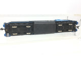 Bachmann 0579 HO Gauge EMD GP40 Diesel Loco Conrail 3091 (DUMMY)
