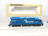 Bachmann 0579 HO Gauge EMD GP40 Diesel Loco Conrail 3091 (DUMMY)