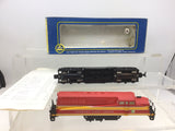 AHM 5004 HO Gauge BL-2 Diesel Loco Florida East Coast