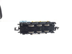 Graham Farish 371-015C N Gauge BR Blue Class 08 08672 (L1)