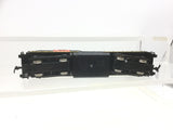 Model Power HO Gauge Alco RS-11 Diesel Loco CN 3125