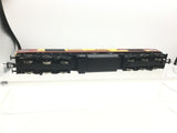 Hornby R3777 OO Gauge EWS Class 66 No 66005
