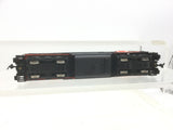 Bachmann 0575 HO Gauge EMD GP40 Diesel Loco CP Rail 4727 (Renumbered)