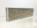 Preiser 10529 HO/OO Gauge Babies (9) Exclusive Figure Set