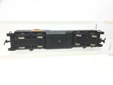 AHM HO Gauge GP-18 Diesel Loco Great Northern 1186